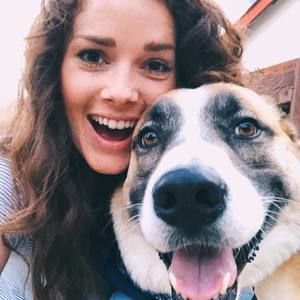 Meet your Posher, Jordan